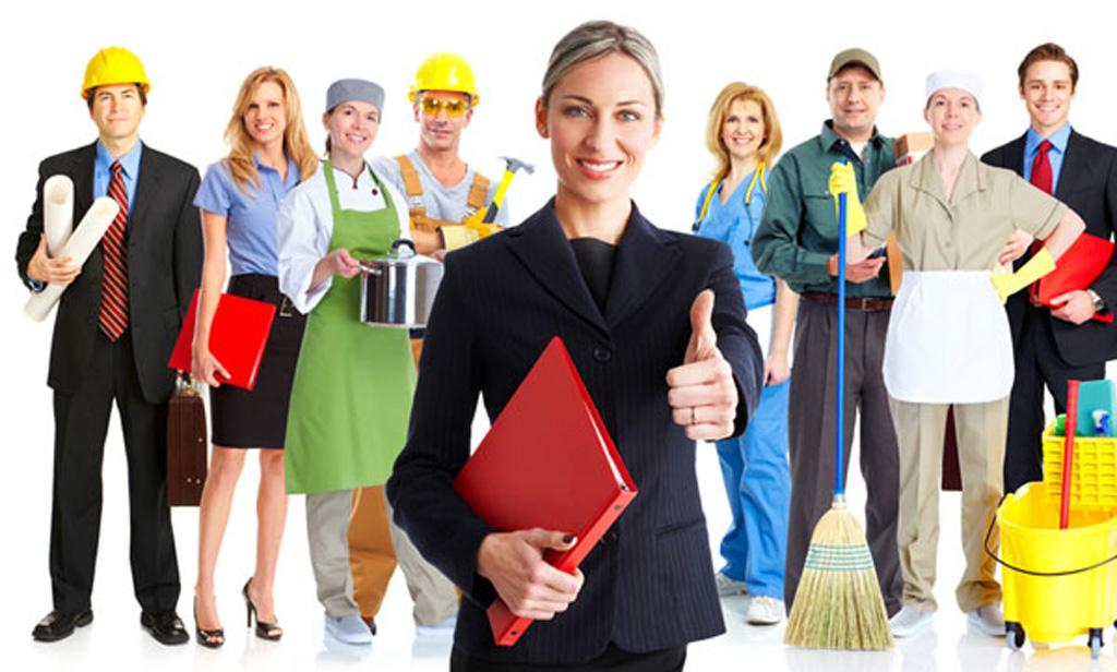 İnönü Ev Taşıma Personeli